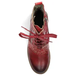 Cheap Bottines - COCRAILO 051 Bottines