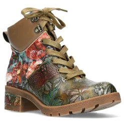 Outlet Bottines - COCRAILO 55 Bottines