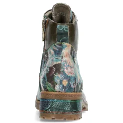 Outlet Bottines - COCRAILO 55 Bottines