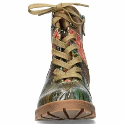 Outlet Bottines - COCRAILO 55 Bottines