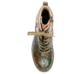 Outlet Bottines - COCRAILO 55 Bottines