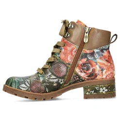 Outlet Bottines - COCRAILO 55 Bottines