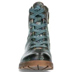 Outlet Bottines - COCRAILO 55 Bottines