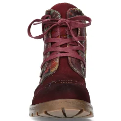 Fashion Bottines - COCRAILO 23 Bottines