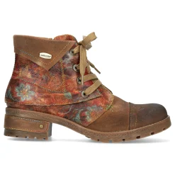 Fashion Bottines - COCRAILO 23 Bottines