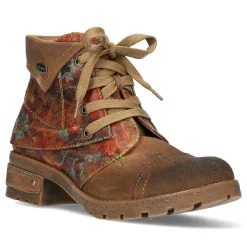 Fashion Bottines - COCRAILO 23 Bottines