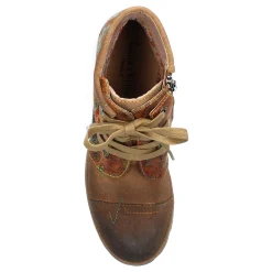 Fashion Bottines - COCRAILO 23 Bottines