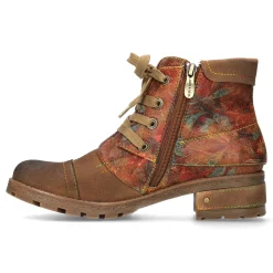 Fashion Bottines - COCRAILO 23 Bottines