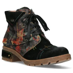 Fashion Bottines - COCRAILO 23 Bottines