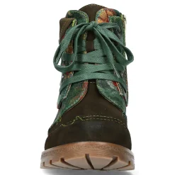 Fashion Bottines - COCRAILO 23 Bottines