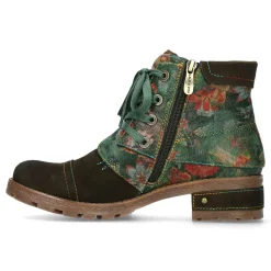 Fashion Bottines - COCRAILO 23 Bottines