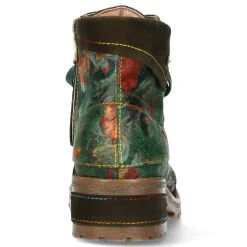 Fashion Bottines - COCRAILO 23 Bottines