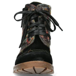 Fashion Bottines - COCRAILO 23 Bottines