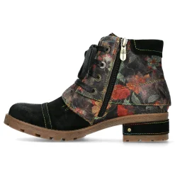 Fashion Bottines - COCRAILO 23 Bottines