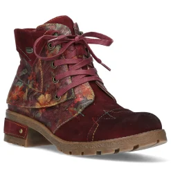 Fashion Bottines - COCRAILO 23 Bottines