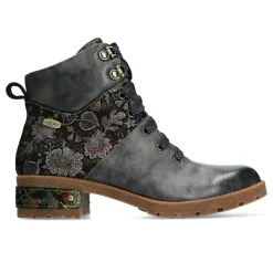 New Bottines - COCRAILO 55 Bottines