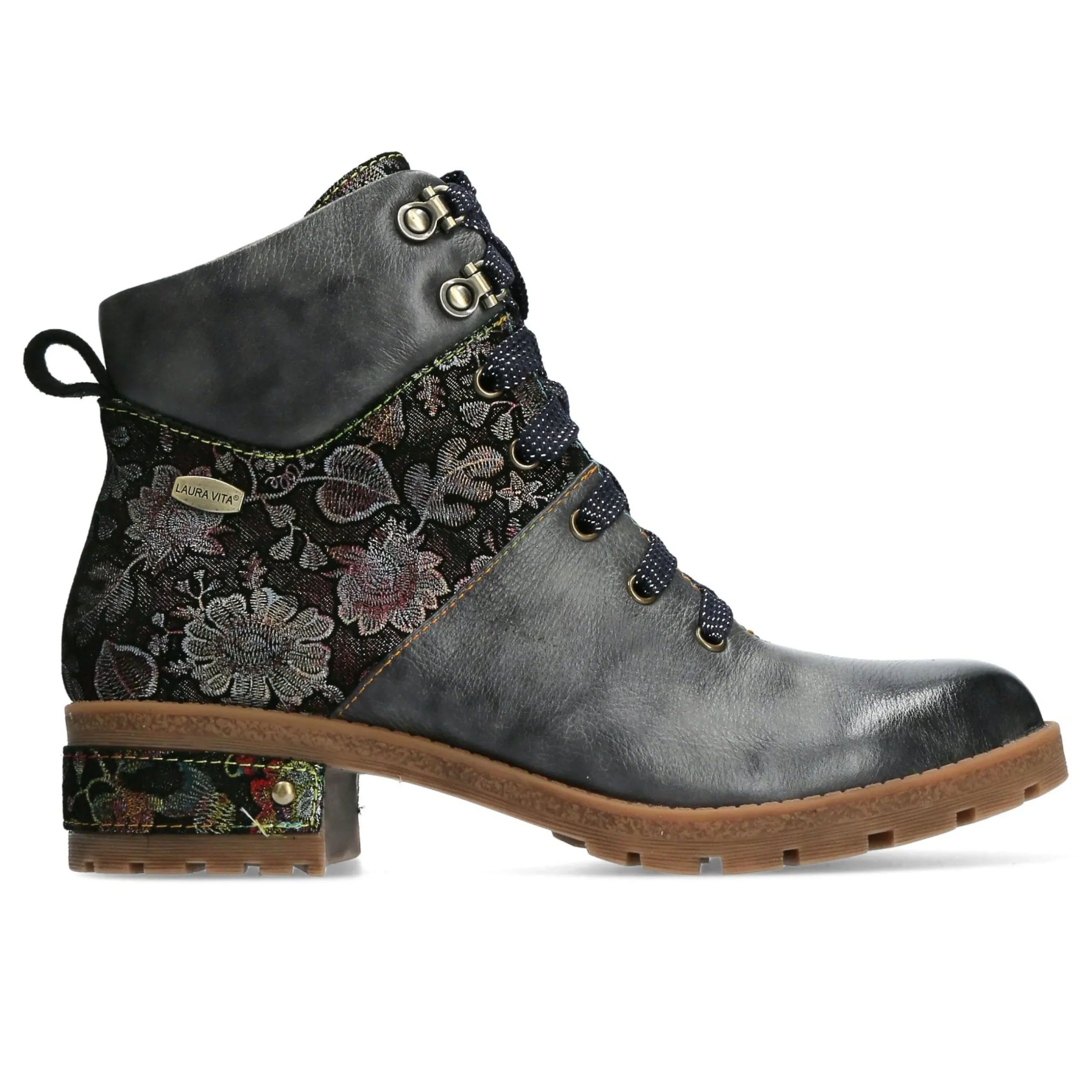 New Bottines - COCRAILO 55 Bottines