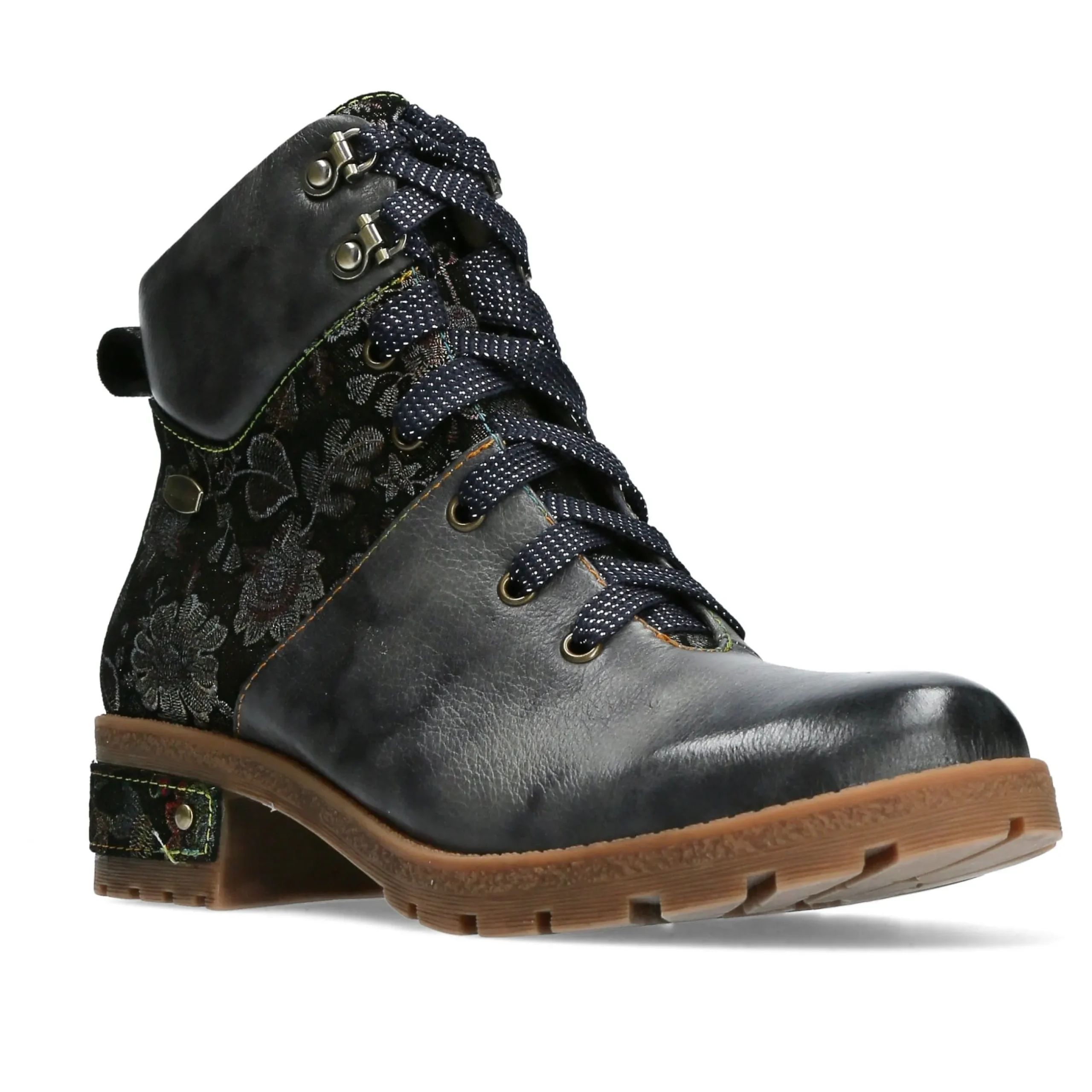 New Bottines - COCRAILO 55 Bottines