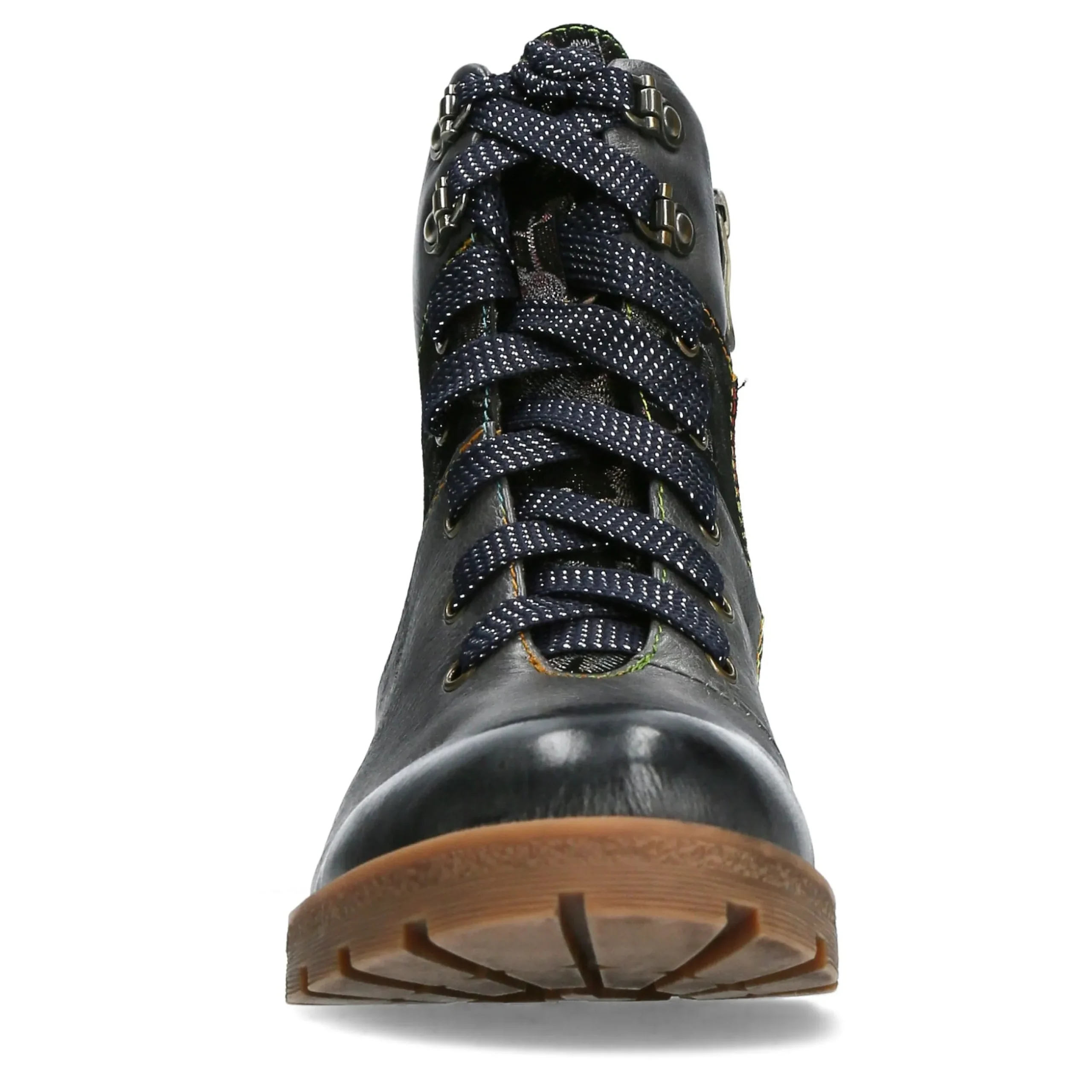 New Bottines - COCRAILO 55 Bottines