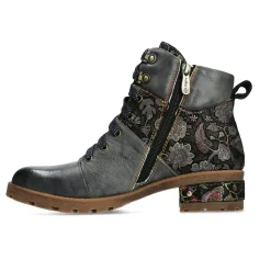 New Bottines - COCRAILO 55 Bottines