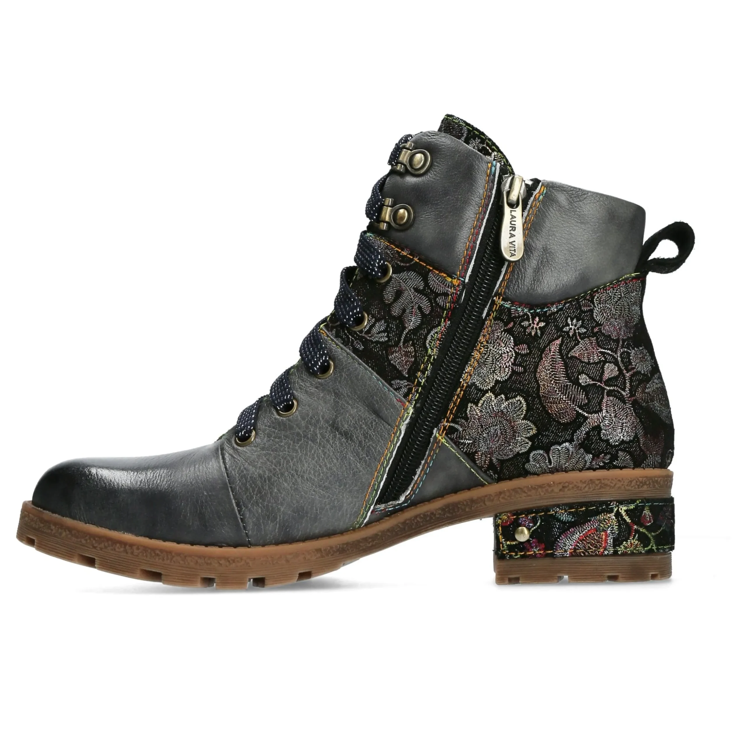 New Bottines - COCRAILO 55 Bottines