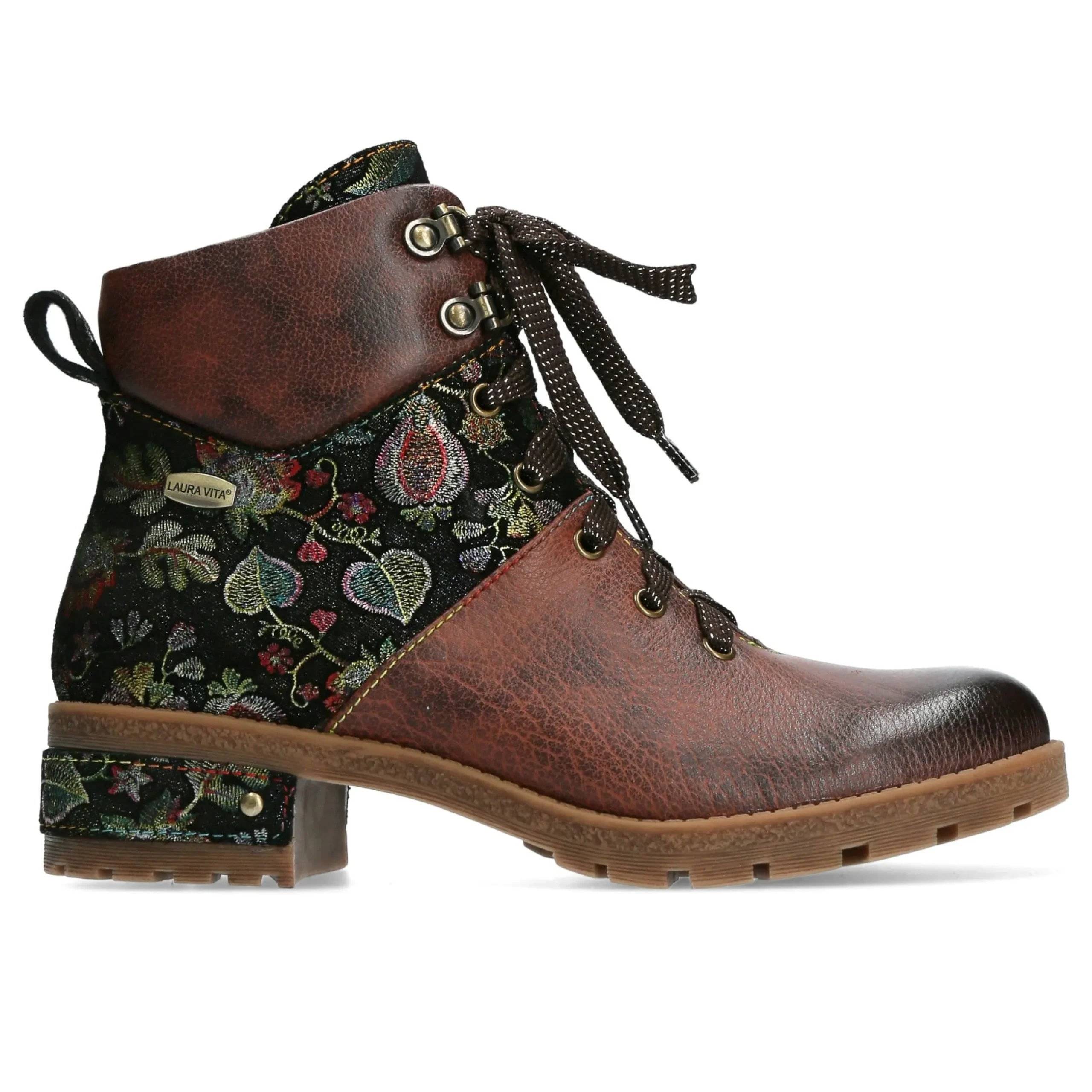 New Bottines - COCRAILO 55 Bottines