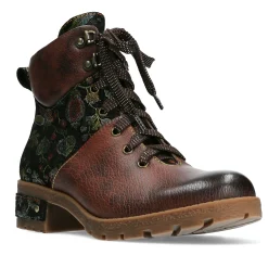 New Bottines - COCRAILO 55 Bottines