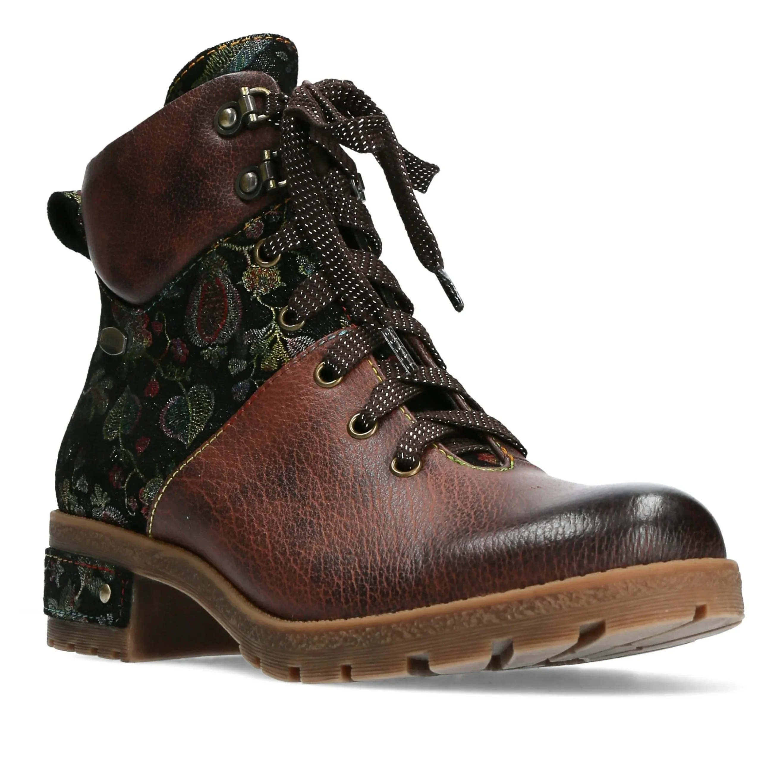 New Bottines - COCRAILO 55 Bottines
