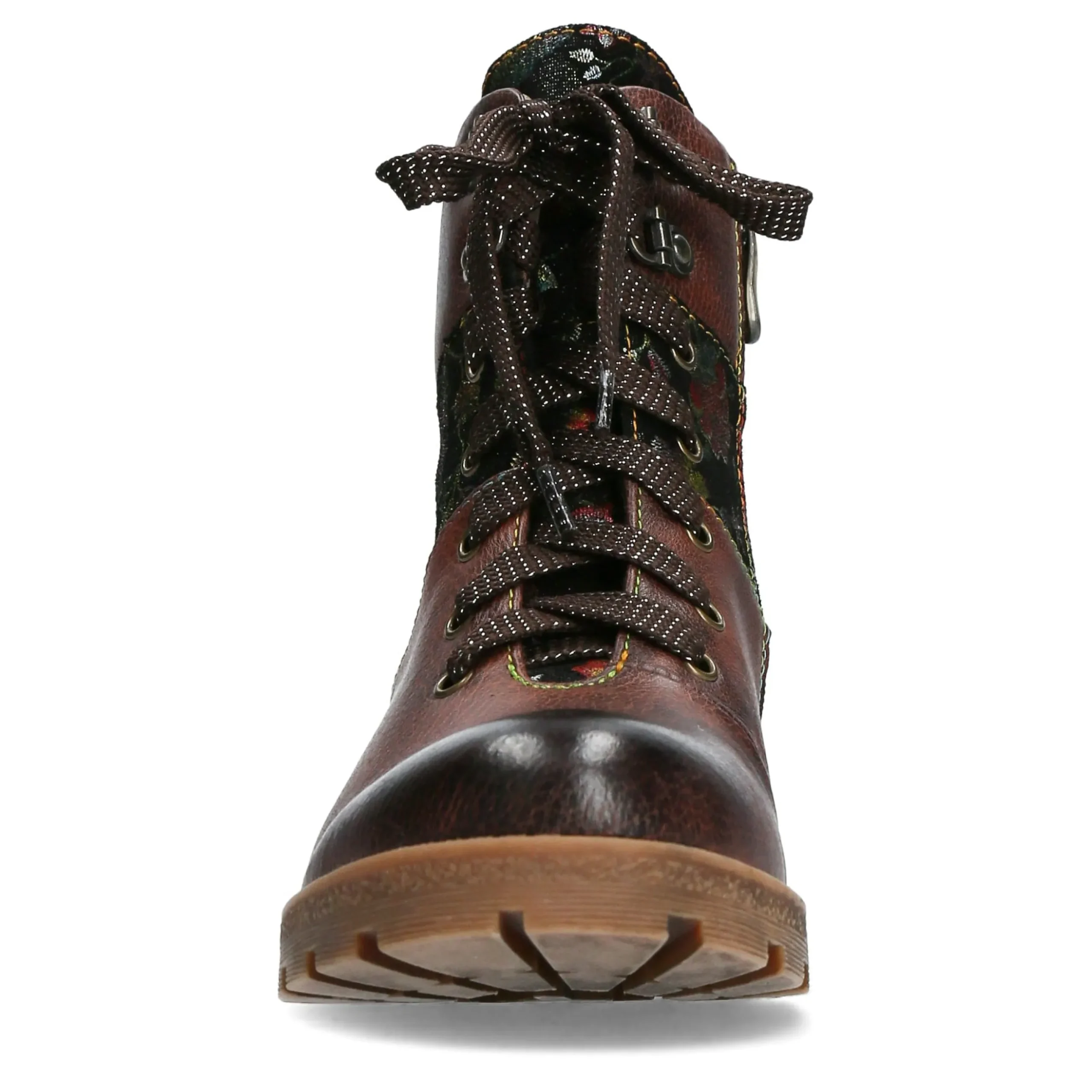 New Bottines - COCRAILO 55 Bottines