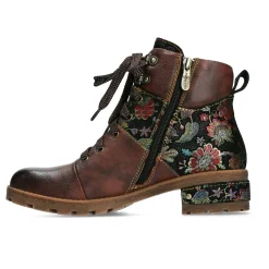 New Bottines - COCRAILO 55 Bottines