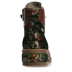 New Bottines - COCRAILO 55 Bottines