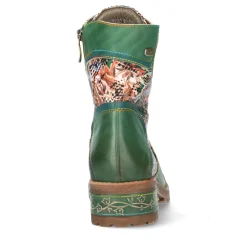 Sale Bottines - COCRAILO 24 Bottines