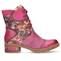 Sale Bottines - COCRAILO 24 Bottines