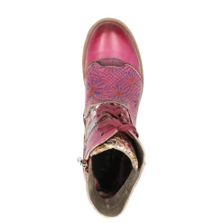 Sale Bottines - COCRAILO 24 Bottines