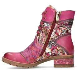 Sale Bottines - COCRAILO 24 Bottines
