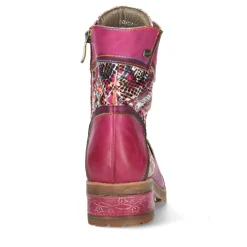 Sale Bottines - COCRAILO 24 Bottines