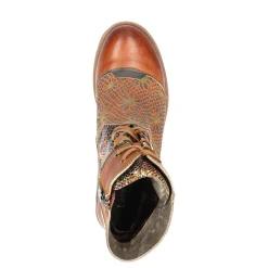 Sale Bottines - COCRAILO 24 Bottines