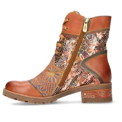 Sale Bottines - COCRAILO 24 Bottines