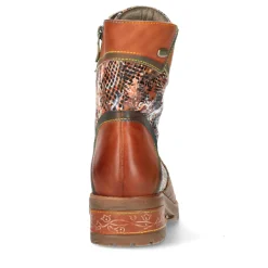 Sale Bottines - COCRAILO 24 Bottines