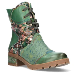 Sale Bottines - COCRAILO 24 Bottines