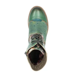 Sale Bottines - COCRAILO 24 Bottines