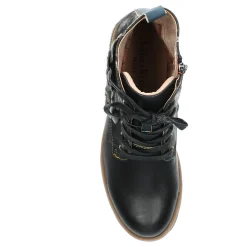 Discount Bottines - COCRAILO 47 Bottines