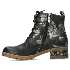 Discount Bottines - COCRAILO 47 Bottines