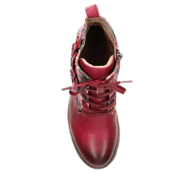 Discount Bottines - COCRAILO 47 Bottines