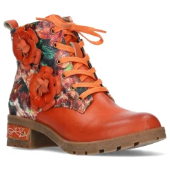 Discount Bottines - COCRAILO 47 Bottines