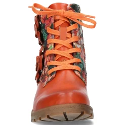 Discount Bottines - COCRAILO 47 Bottines