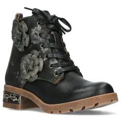Discount Bottines - COCRAILO 47 Bottines