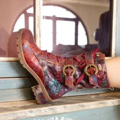 New Bottines - COCRAILO 71 Bottines