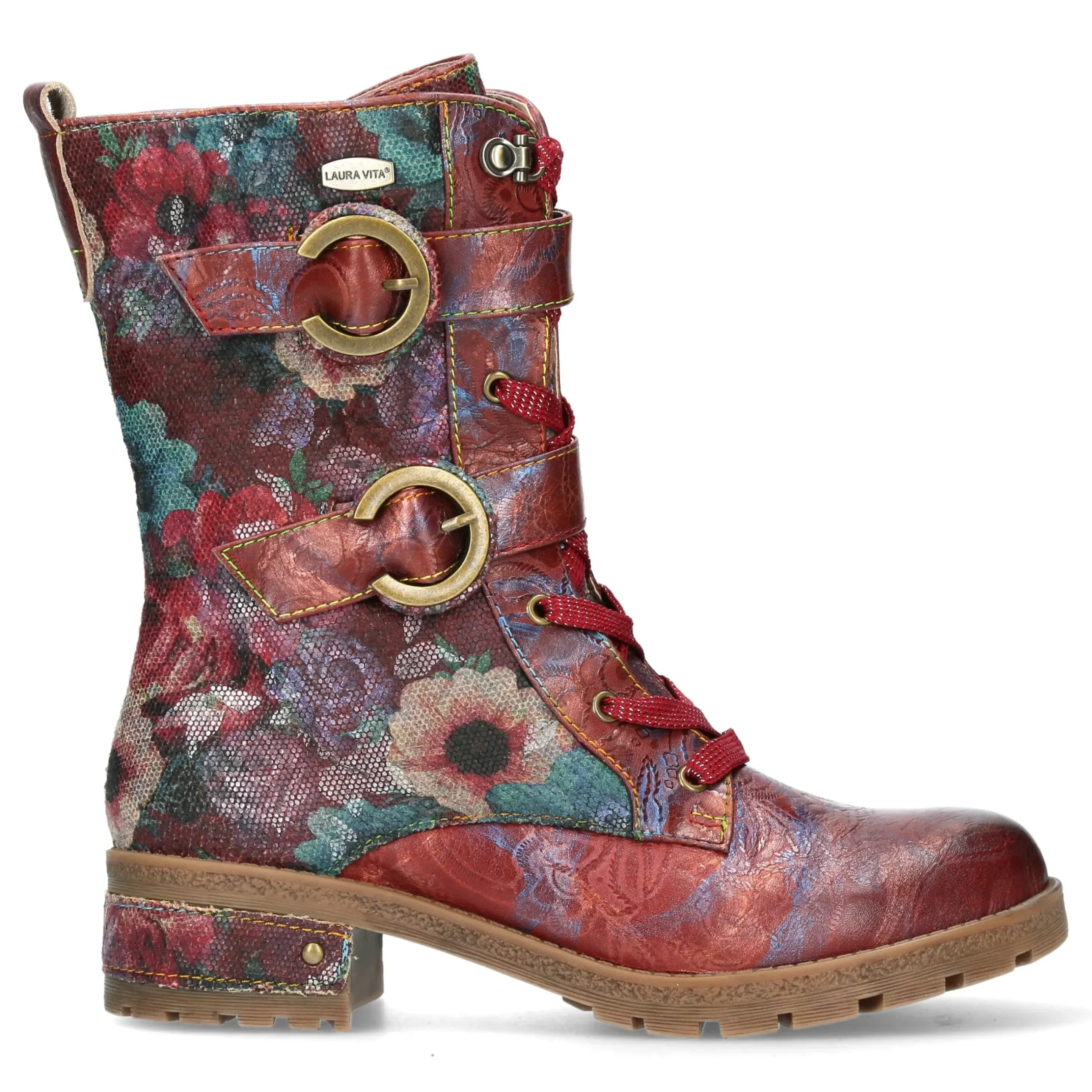 New Bottines - COCRAILO 71 Bottines