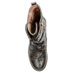New Bottines - COCRAILO 71 Bottines